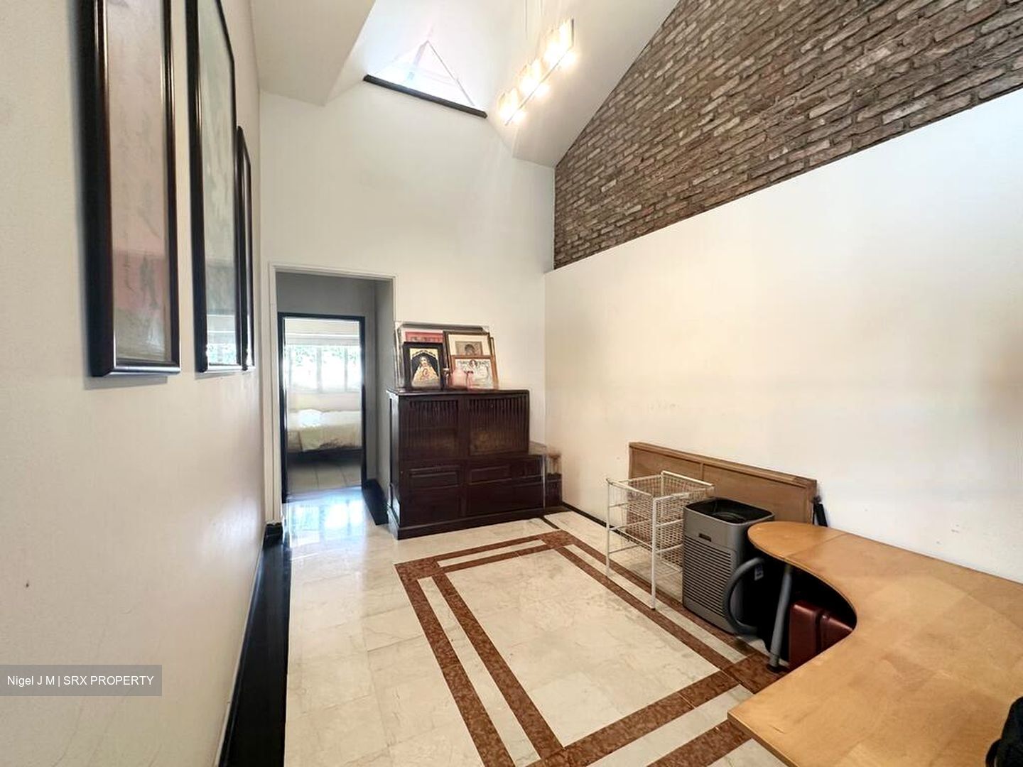 MARYLAND DRIVE (D10), Semi-Detached #482212681